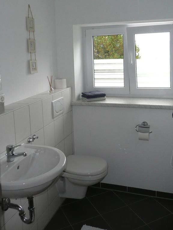 Ferienhof Schugg Missen-Wilhams Quarto foto