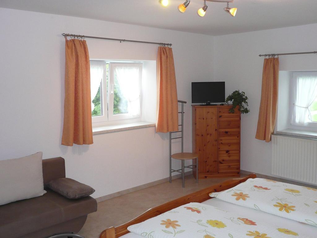 Ferienhof Schugg Missen-Wilhams Quarto foto