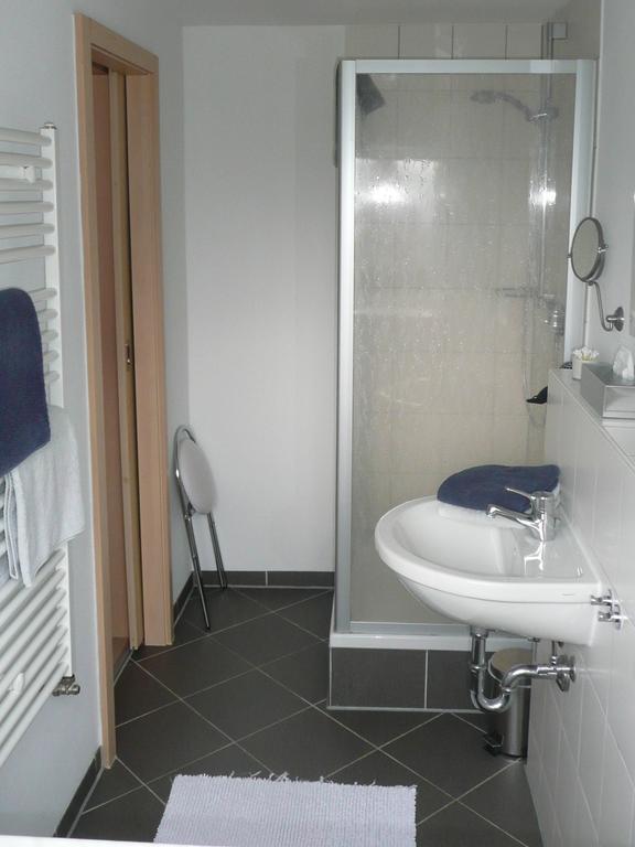 Ferienhof Schugg Missen-Wilhams Quarto foto